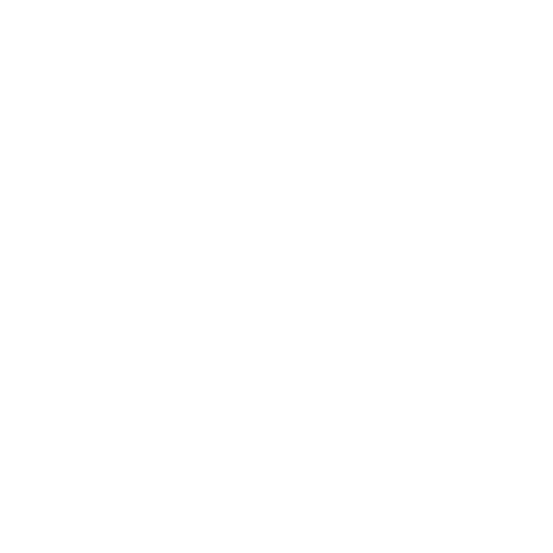 Let the cat in