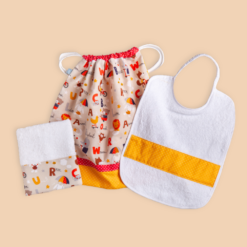 Set asilo ABC