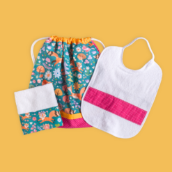 set asilo volpi