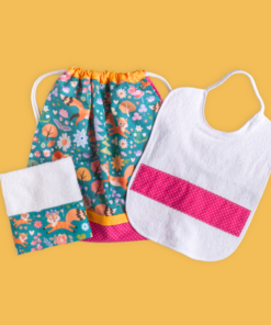 set asilo volpi