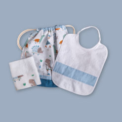 set asilo dinosauri