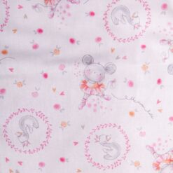 Porta pannolini e salviette