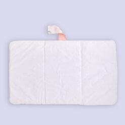 Fasciatoio portatile