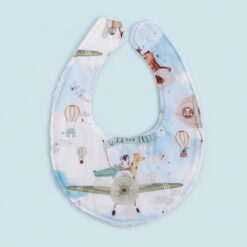 Set lavetta bavaglino