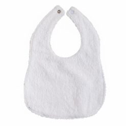 Bavaglino neonato