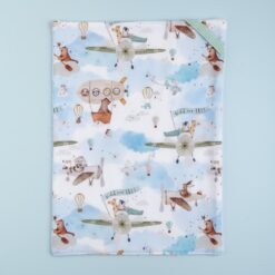 Set lavetta bavaglino