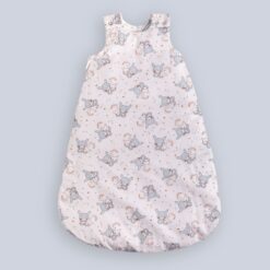 Sacco nanna coniglietti