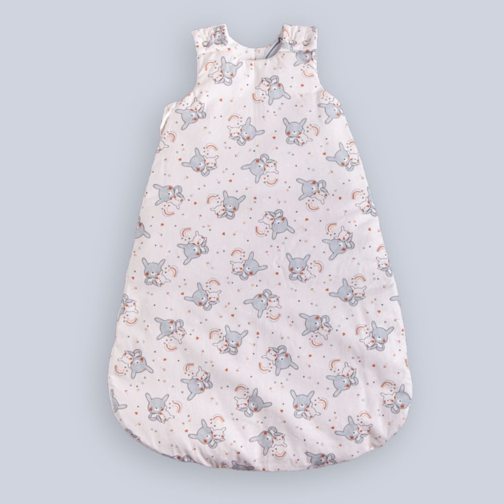 Sacco nanna coniglietti Sacco nanna coniglietti