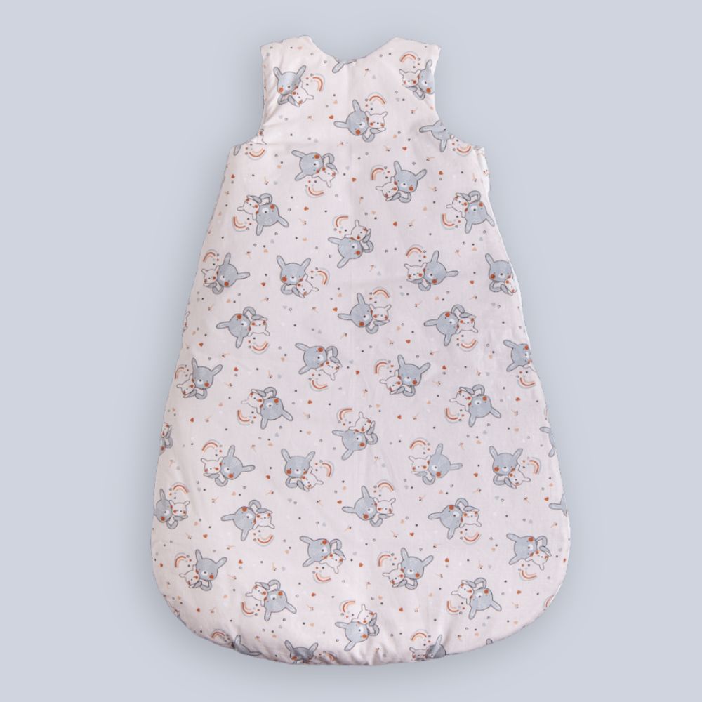 Sacco nanna coniglietti Sacco nanna coniglietti