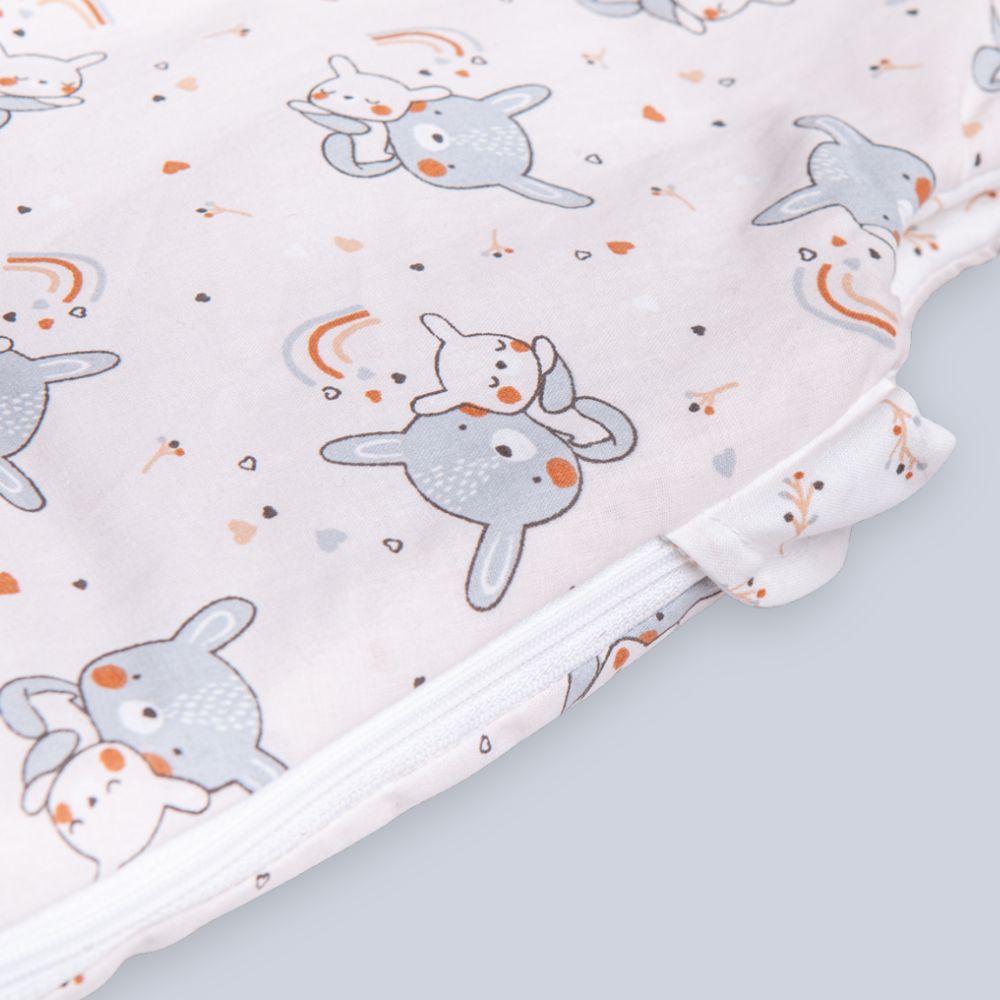 Sacco nanna coniglietti Sacco nanna coniglietti