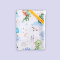 Set lavetta Draghetti