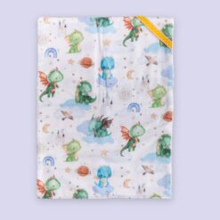 Set lavetta Draghetti