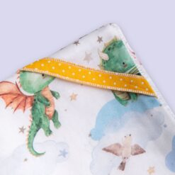 Set lavetta Draghetti