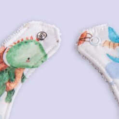 Set lavetta Draghetti