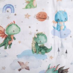 Set lavetta Draghetti