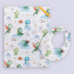 Set lavetta Draghetti