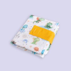 Fasciatoio portatile Draghetti