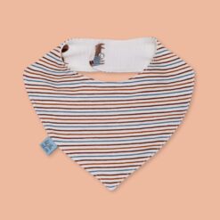 Bandana bavaglino Bassotti