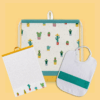 set asilo cactus
