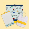 set asilo elicotteri