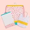 set asilo gelati