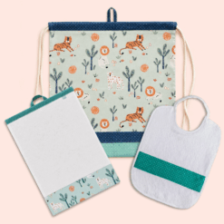 set asilo leoni
